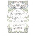The Ingenious Edgar Jones      {USED}